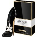 Carolina Herrera Good Girl Jasmine Absolute Parfyme Dame 80 ml - Nude