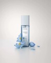KERASILK Liquid Cuticle Filler 125 ml