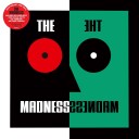 Madness  The Madness  LP/Vinyl