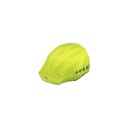 Abus Hjelmtilbehør/Rain Cap yellow