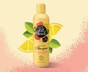 Pet Head Nourishing Kattesjampo 300ml for Pelspleie