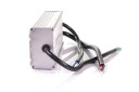Meanwell trafo 240w - 24v