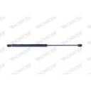 MONROE ML6226 Baklukedemper