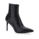 Jeffrey Campbell Dame Sko Svart 37 EU,