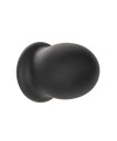 Other Brand FTM/Transmaskulin Masturbator (5 cm) 16658
