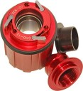 Lite Boss Til Shimano C 50/80/T 58