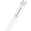 Ledvance Superior T8 lysrør 105 cm 11,4W 3000K other 1060 mm
