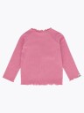 Gullkorn Olivin Genser Rosa 104