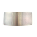 OnFleek, Silver Springclip Rectangular