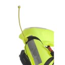 Pylon lys for redningsvest