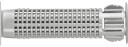 Fischer FIS H KE 12x50mm Sievehylse For Murverk Betong 50 Stk