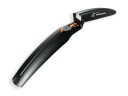 Sks Mudguard Shockblade 26" Forskjerm
