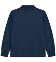 LEGO® Ninjago T skjorte   LWTaj 606   Navy   LEGO® Wear   10 år (140)   T skjorte   Marineblå