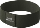 Casall Mini Band Forest Green Hard
