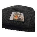 Goorin Bros Dame Accessories Svart ONE SIZE