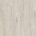 Vinylgulv Pergo Lysefjord Pearl Beach Oak V4631 Lysefjord Pad Pro