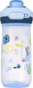 Contigo Drikkeflaske Contigo Jessie 420ml Blå