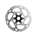 Shimano Slx Sm-Rt70, Bremseskive M/intern Låsring