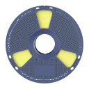 Sunlu Pla Classic Lemon Filament