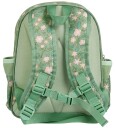 A Little Lovely Company Backpack Blossom Sage