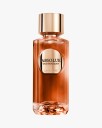 Lancôme Oud Bouquet Eau De Parfum 100 ml