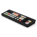 Blackmagic ATEM Micro Panel