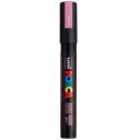 Posca Posca Marker PC-5M Medium Metallic pink