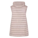 Moorer Dame Jakker Rosa L,