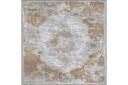 Homefesto 7 Matte 140x220 cm - Multifarget