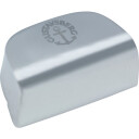 Gustavsberg Nautic trykknapp chrome 30 x 20 x 11.5 mm