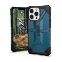 UAG Apple iPhone 13 Pro Plasma Cover - Mallard