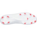 Skechers Skechers Gold Fg White 41