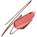 MAC Cosmetics Satin Soft Lip Combo: Pink