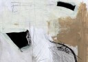 Motion Poster Plakat / 100x150cm