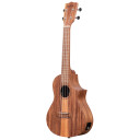 Kala KA-TK-C-CE Concert Ukulele
