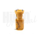 Drivstoffpumpe HÜCO 133121