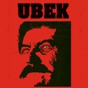 UBEK  3  Kassett