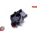 ESEN SKV 96SKV594 Viklefjær, airbag