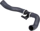 KAMOKA 7910035 Ladeluftslange