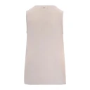 Max Mara Studio Dame Topper Beige S,