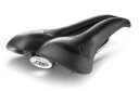 Selle SMP Well Gel Sete 163mm