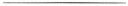 Makita B-58388 Drill Bit