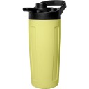 Growlerwerks uKeg Twist 707 ml gul