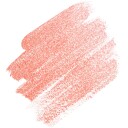 NYX PROFESSIONAL MAKEUP Buttermelt Glaze Highlighter Stix 09 Melt Down