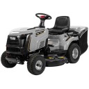 Texas plentraktor Premium TTC102H klippe bredde 102 cm m/oppsamler 90063134