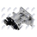 EGR Ventil NTY EGR-FR-003