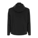 Woolrich Herre Jakker Svart 3XL,