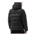 Napapijri Herre Jakker Svart XL,