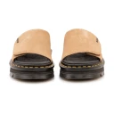 Dr. Martens Dame Sko Beige 39 EU,
