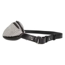 Alexander Wang Dame Vesker Grå ONE SIZE,